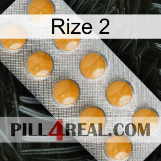 Rize 2 levitra1